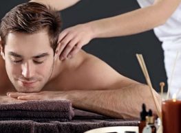 Most effective massage techniques