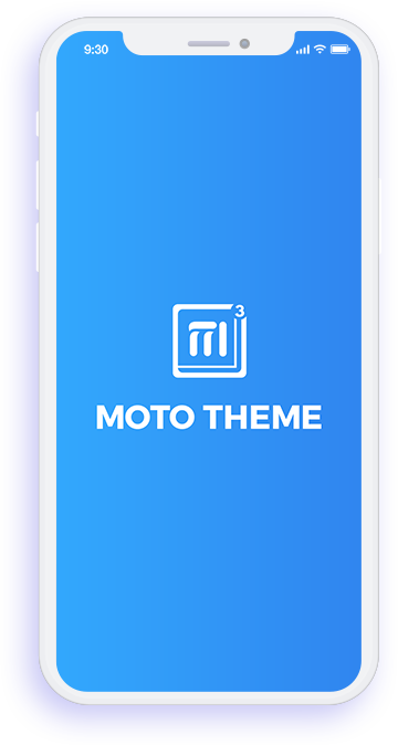 //motothemes.net/v3/phase3/mobile-app-promotion/wp-content/uploads/sites/13/2018/06/IPhoneX-1.png