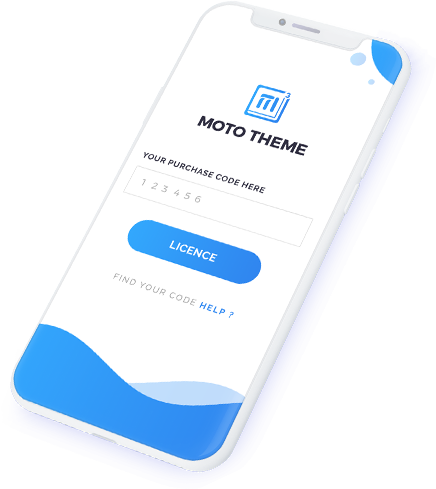 //motothemes.net/v3/phase3/mobile-app-promotion/wp-content/uploads/sites/13/2018/06/IPhoneX2.png