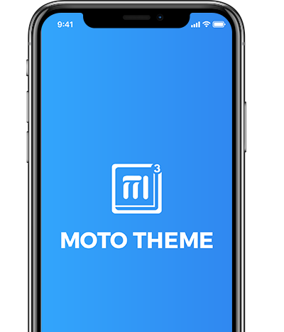 //motothemes.net/v3/phase3/mobile-app-promotion/wp-content/uploads/sites/13/2018/06/Mockup-half.png
