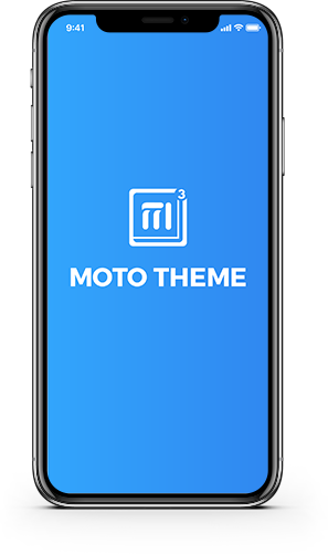 //motothemes.net/v3/phase3/mobile-app-promotion/wp-content/uploads/sites/13/2018/06/iPhone-X-Mockup.png